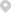 [湖北]抖盈1(灯塔分公司)